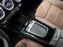 Mercedes-Benz CLA Shooting Brake 250 e Star Edition AMG Line Premium PLUS | Panorama dak | Trekhaak