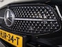 Mercedes-Benz CLA Shooting Brake 250 e Star Edition AMG Line Premium PLUS | Panorama dak | Trekhaak