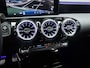 Mercedes-Benz CLA Shooting Brake 250 e Star Edition AMG Line Premium PLUS | Panorama dak | Trekhaak