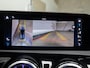 Mercedes-Benz CLA Shooting Brake 250 e Star Edition AMG Line Premium PLUS | Panorama dak | Trekhaak