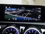 Mercedes-Benz CLA Shooting Brake 250 e Star Edition AMG Line Premium PLUS | Panorama dak | Trekhaak