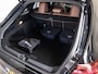Mercedes-Benz CLA Shooting Brake 250 e Star Edition AMG Line Premium PLUS | Panorama dak | Trekhaak