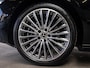 Mercedes-Benz CLA Shooting Brake 250 e Star Edition AMG Line Premium PLUS | Panorama dak | Trekhaak