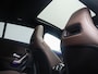 Mercedes-Benz CLA Shooting Brake 250 e Star Edition AMG Line Premium PLUS | Panorama dak | Trekhaak