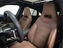 Mercedes-Benz CLA Shooting Brake 250 e Star Edition AMG Line Premium PLUS | Panorama dak | Trekhaak