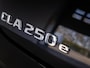 Mercedes-Benz CLA Shooting Brake 250 e Star Edition AMG Line Premium PLUS | Panorama dak | Trekhaak