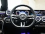 Mercedes-Benz CLA Shooting Brake 250 e Star Edition AMG Line Premium PLUS | Panorama dak | Trekhaak