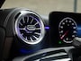 Mercedes-Benz CLA Shooting Brake 250 e Star Edition AMG Line Premium PLUS | Panorama dak | Trekhaak