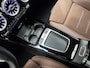 Mercedes-Benz CLA Shooting Brake 250 e Star Edition AMG Line Premium PLUS | Panorama dak | Trekhaak