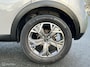 DS 3 Crossback 100pk Performance Line