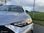 DS 3 Crossback 100pk Performance Line