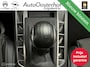 DS 3 Crossback 100pk Performance Line