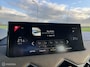 DS 3 Crossback 100pk Performance Line