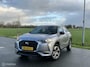 DS 3 Crossback 100pk Performance Line