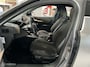 DS 3 Crossback 100pk Performance Line