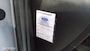 DS 3 Crossback 100pk Performance Line