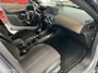 DS 3 Crossback 100pk Performance Line