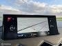 DS 3 Crossback 100pk Performance Line