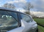 DS 3 Crossback 100pk Performance Line