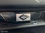 DS 3 Crossback 100pk Performance Line