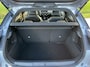 DS 3 Crossback 100pk Performance Line
