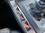 DS 3 Crossback 100pk Performance Line