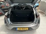 DS 3 Crossback 100pk Performance Line