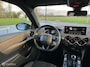 DS 3 Crossback 100pk Performance Line