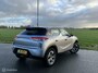 DS 3 Crossback 100pk Performance Line