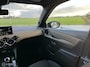 DS 3 Crossback 100pk Performance Line