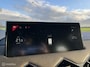DS 3 Crossback 100pk Performance Line