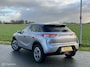 DS 3 Crossback 100pk Performance Line