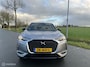 DS 3 Crossback 100pk Performance Line