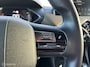 DS 3 Crossback 100pk Performance Line