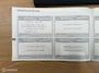 DS 3 Crossback 100pk Performance Line