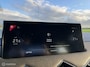 DS 3 Crossback 100pk Performance Line