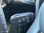 DS 3 Crossback 100pk Performance Line
