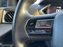 DS 3 Crossback 100pk Performance Line