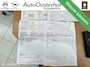 DS 3 Crossback 100pk Performance Line