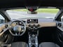 DS 3 Crossback 100pk Performance Line