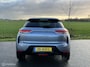 DS 3 Crossback 100pk Performance Line