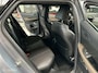 DS 3 Crossback 100pk Performance Line