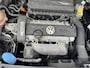 Volkswagen Polo 1.4-16V Comfortline | 2e eigenaar | Airco | Elektrische ramen | Cruise control | Nieuwe APK | NAP |