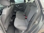 Volkswagen Polo 1.4-16V Comfortline | 2e eigenaar | Airco | Elektrische ramen | Cruise control | Nieuwe APK | NAP |
