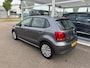 Volkswagen Polo 1.4-16V Comfortline | 2e eigenaar | Airco | Elektrische ramen | Cruise control | Nieuwe APK | NAP |