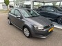 Volkswagen Polo 1.4-16V Comfortline | 2e eigenaar | Airco | Elektrische ramen | Cruise control | Nieuwe APK | NAP |