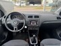 Volkswagen Polo 1.4-16V Comfortline | 2e eigenaar | Airco | Elektrische ramen | Cruise control | Nieuwe APK | NAP |