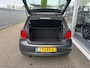 Volkswagen Polo 1.4-16V Comfortline | 2e eigenaar | Airco | Elektrische ramen | Cruise control | Nieuwe APK | NAP |