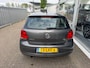 Volkswagen Polo 1.4-16V Comfortline | 2e eigenaar | Airco | Elektrische ramen | Cruise control | Nieuwe APK | NAP |