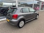Volkswagen Polo 1.4-16V Comfortline | 2e eigenaar | Airco | Elektrische ramen | Cruise control | Nieuwe APK | NAP |